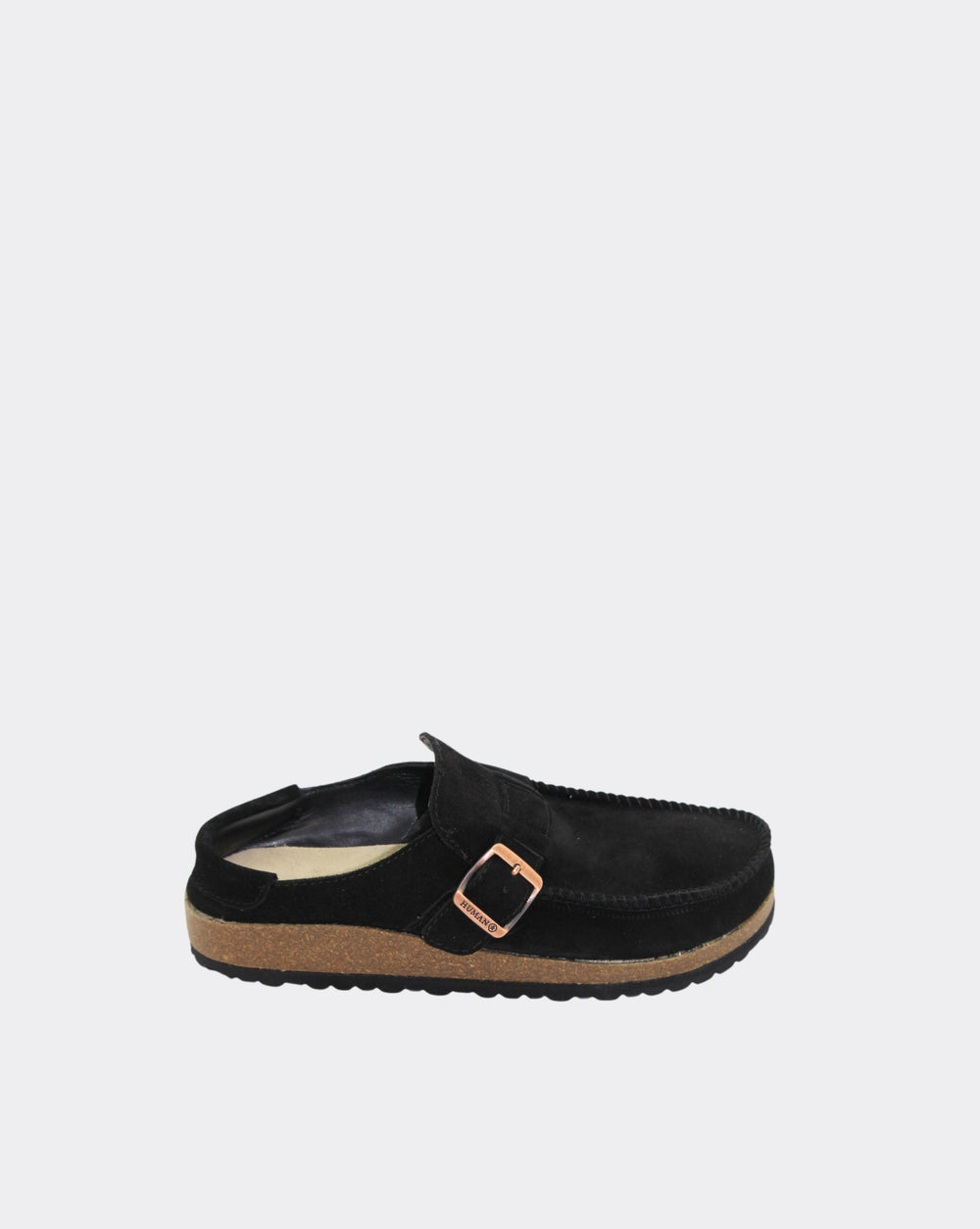 WINNIE - BLACK SDE