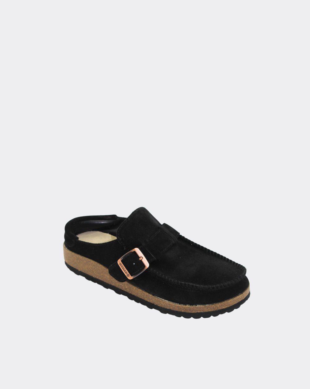 WINNIE - BLACK SDE