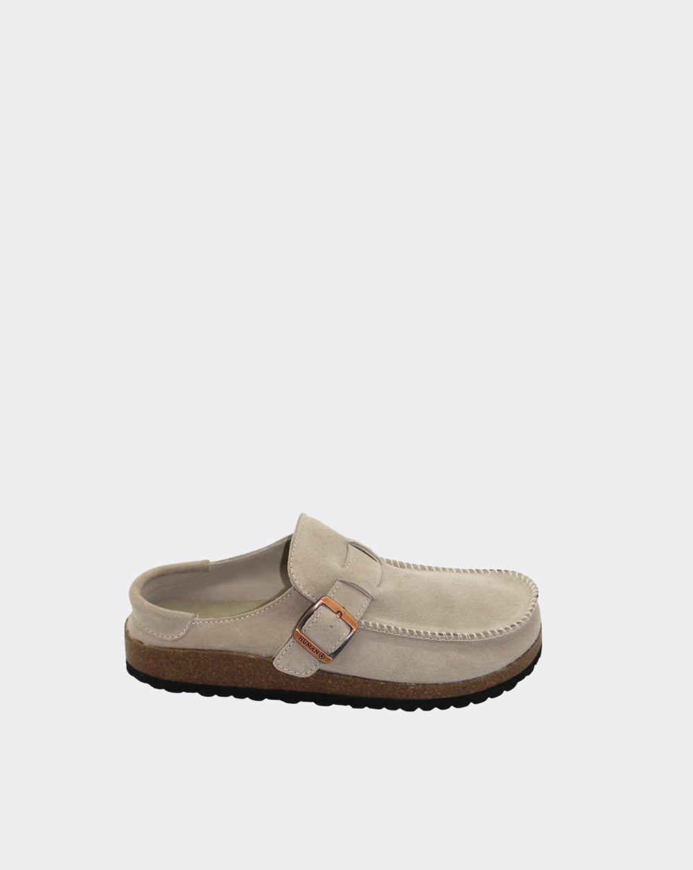 WINNIE - SAND SDE
