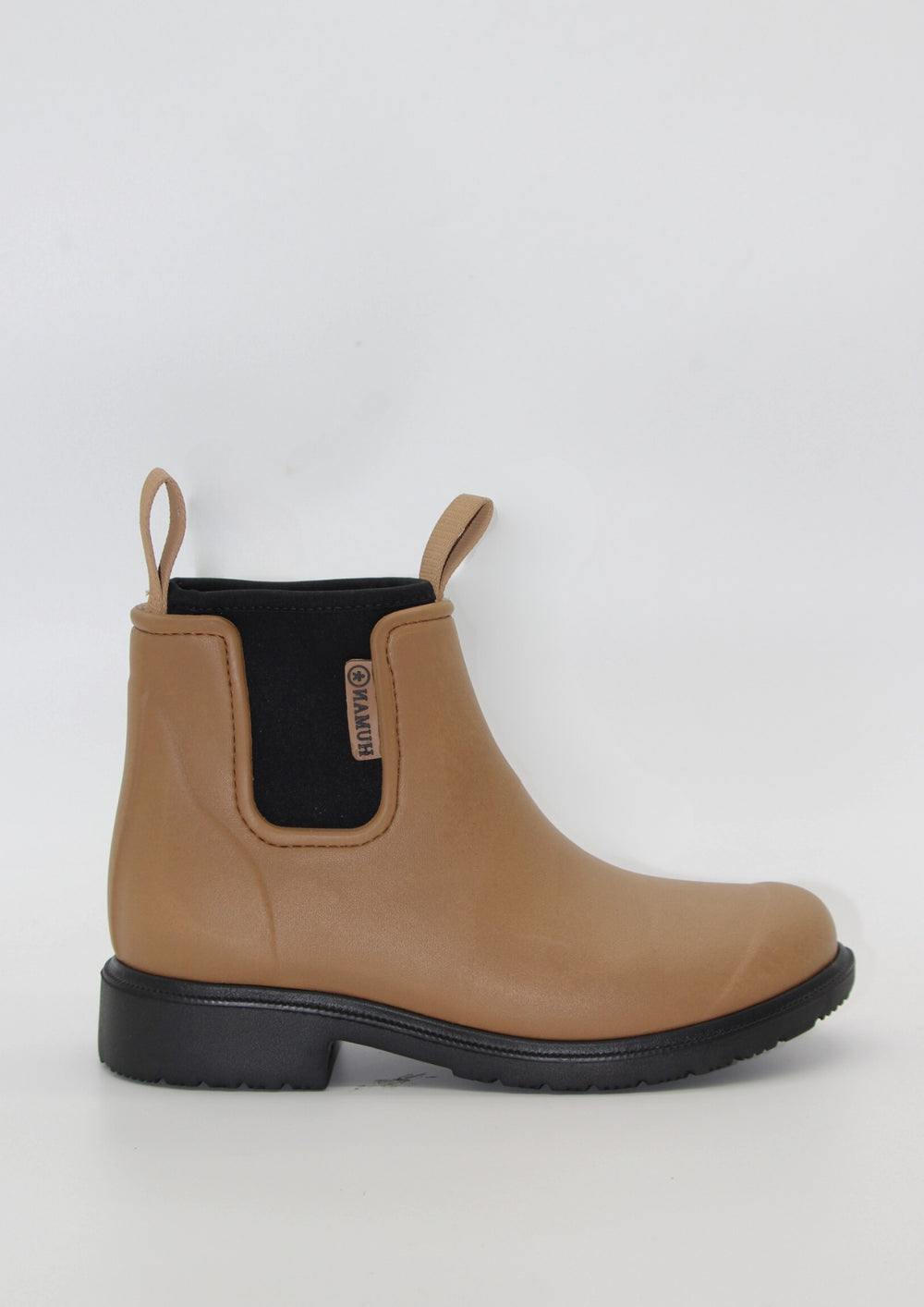 Buy Women s Leather Boots Australia Human Shoes