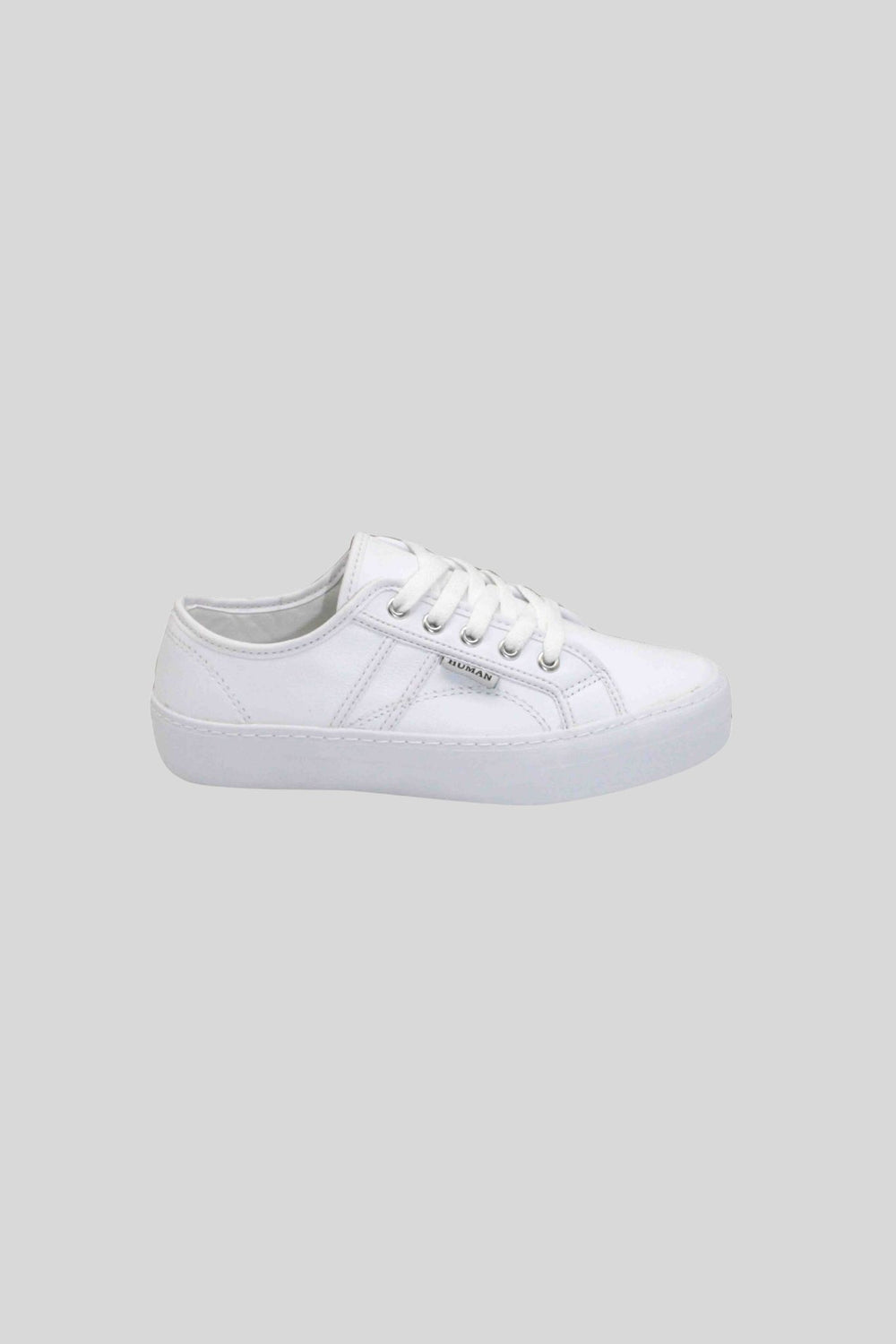 Women's Casual Sports Shoes, White Sneakers for Sale Australia| New  Collection Online| SHEIN Australia